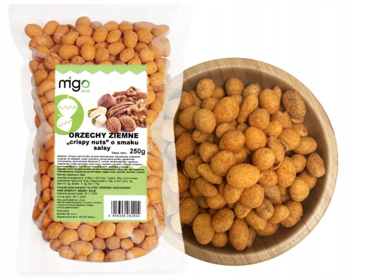orzeczy_crispy_salsaMIGOgroup