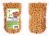 przod_tylorzeczy_crispy_salsaMIGOgroup
