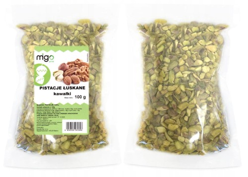 pistacja_łuskana_kawałki_pt_100g.jpg