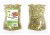 pistacja_łuskana_kawałki_pt_100g.jpg