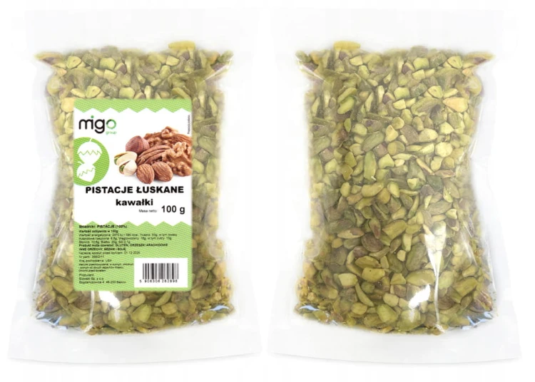 pistacja_łuskana_kawałki_pt_100g.jpg