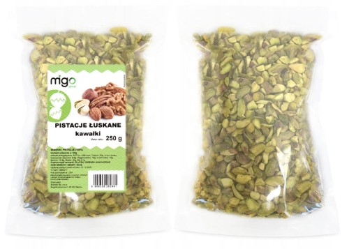 pistacja_łuskana_kawałki_pt_250g.jpg