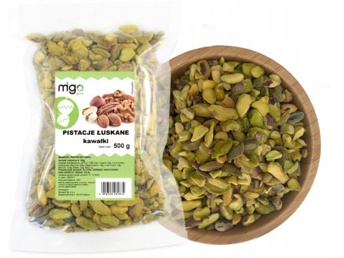 pistacja_łuskana_kawałki_500g.jpg