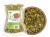 pistacja_łuskana_kawałki_500g.jpg