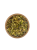 pistacja_łuskana_kawałki