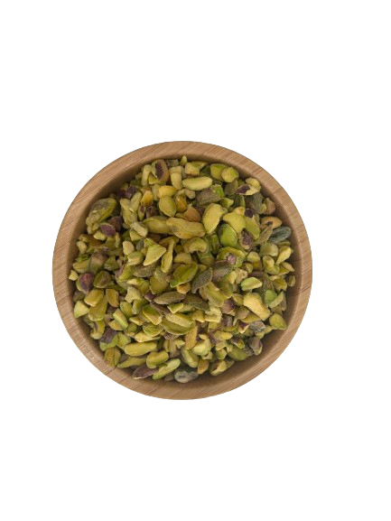 pistacja_łuskana_kawałki