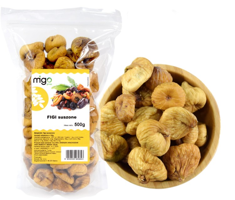 figi_suszone_500g