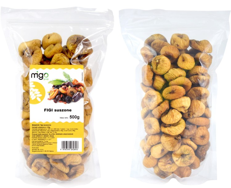 figi_suszone_pt_500g