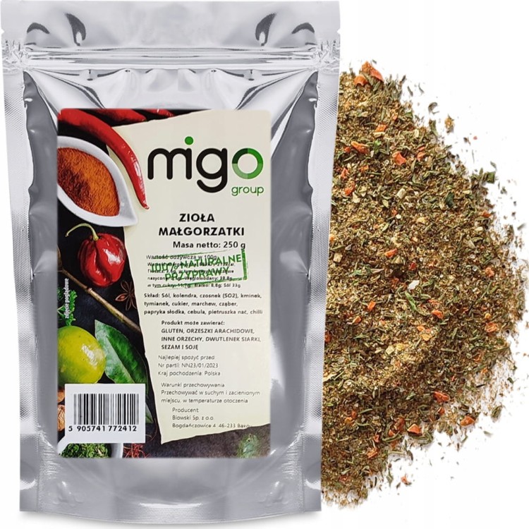 Ziola-MALGORZATKI-Przyprawa-250g-MIGOgroup