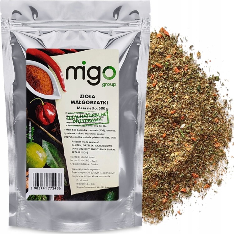 Ziola-MALGORZATKI-Przyprawa-500g-MIGOgroup