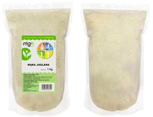 mąka jaglana_1kg_przód_tył