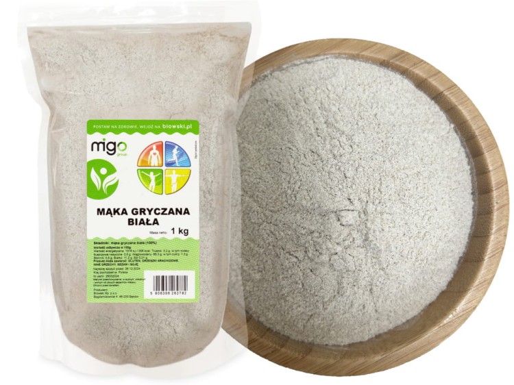 gryczana_biała_1kg