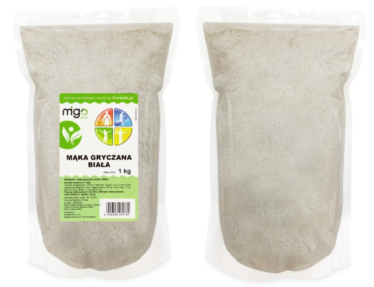 gryczana_biała_1kg_przód_tył