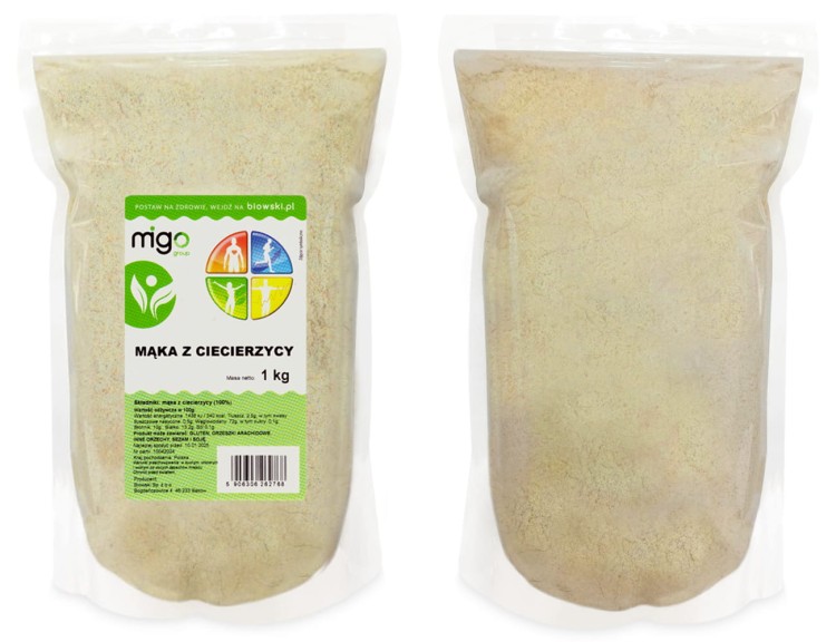 z ciecierzycy_1kg_przód_tył