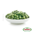 chlorella-tabletki-250-mg-suplement-diety miska