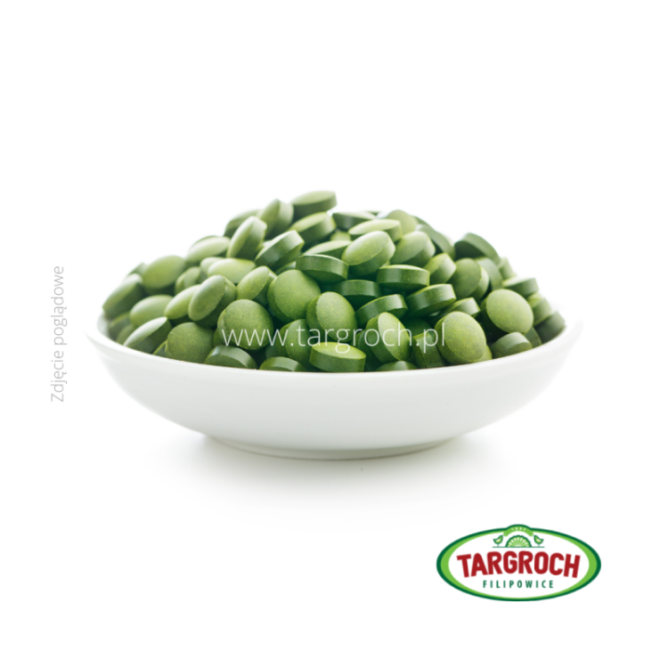 chlorella-tabletki-250-mg-suplement-diety miska
