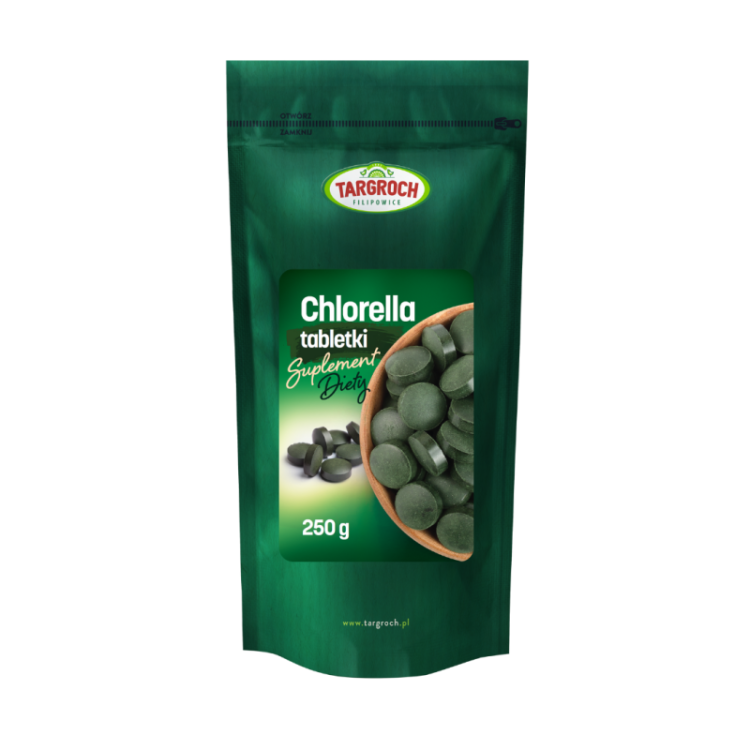 chlorella-tabletki-250-mg-suplement-diety