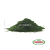 spirulina-w-proszku-suplement