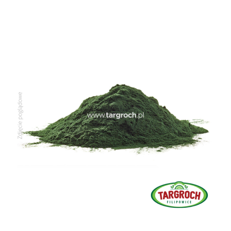 spirulina-w-proszku-suplement