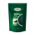 spirulina-w-proszku-suplement-diety