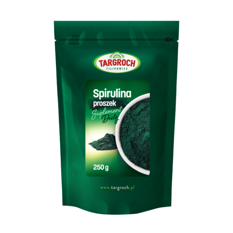 spirulina-w-proszku-suplement-diety