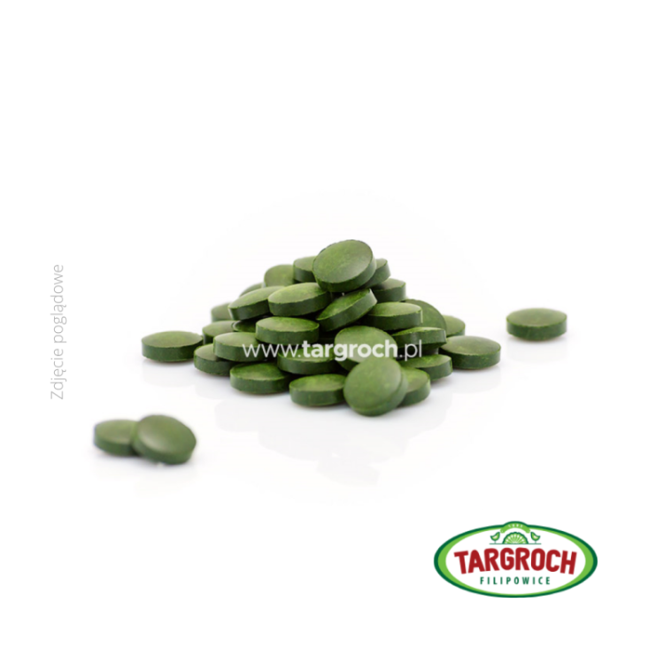 spirulina-tabletki-250-mg-suplement
