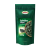 spirulina-tabletki-250-mg-suplement-diety