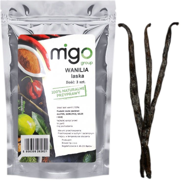 wanilia laska 3szt.png