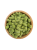 wasabi miska.png