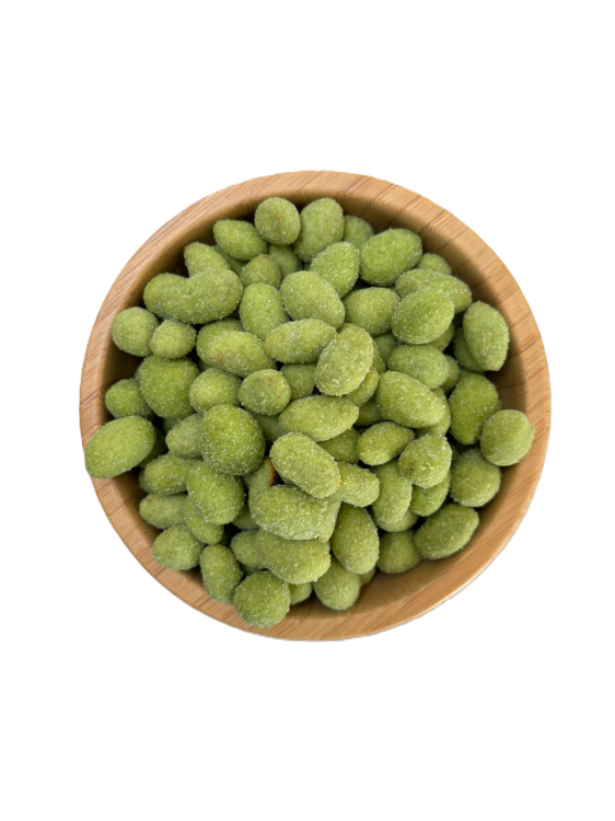wasabi miska.png