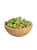wasabi miska2.png