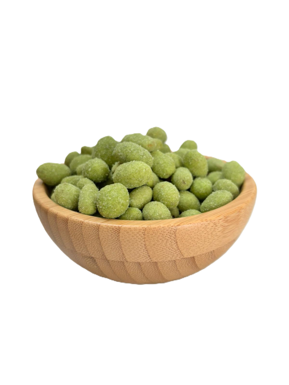 wasabi miska2.png