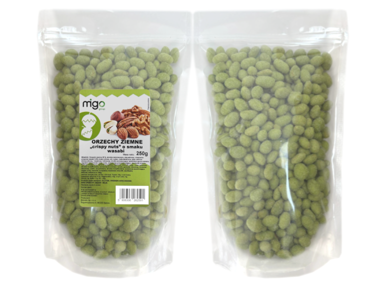 wasabi przod tyl.png