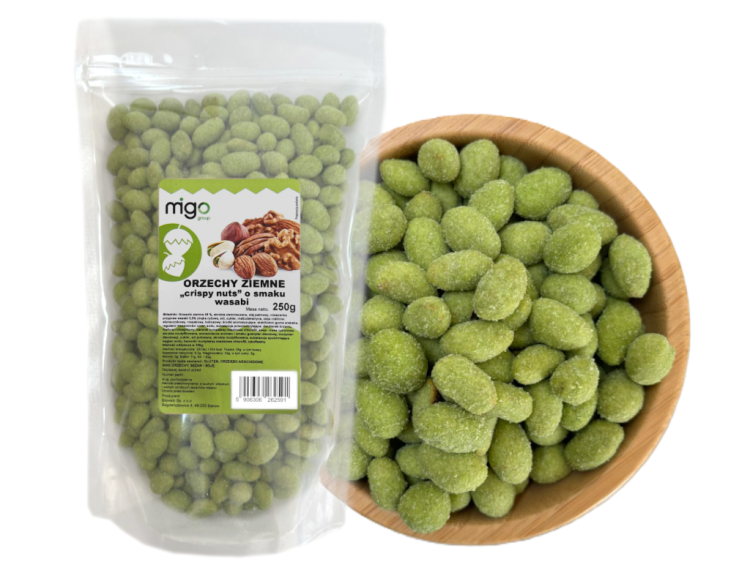 wasabi przod miska.png
