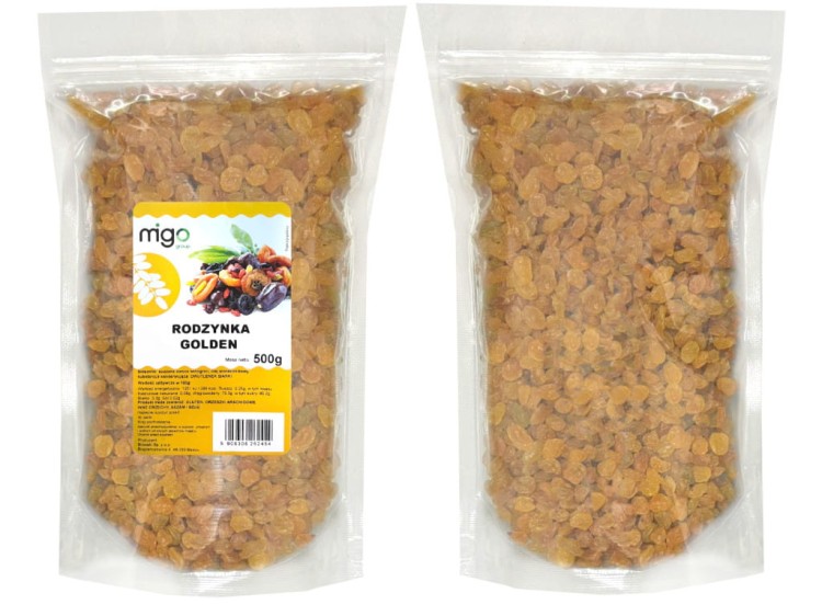 golden przod tyl500.jpg