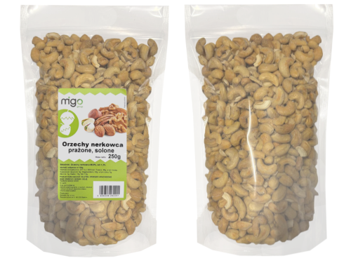 nerkowiec prazony solony przod tyl.png