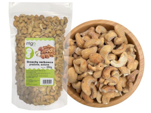 nerkowiec prazony solony.png