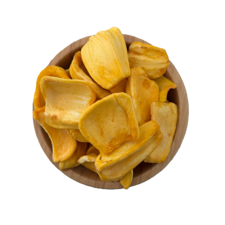 chlebowiec miska2.png