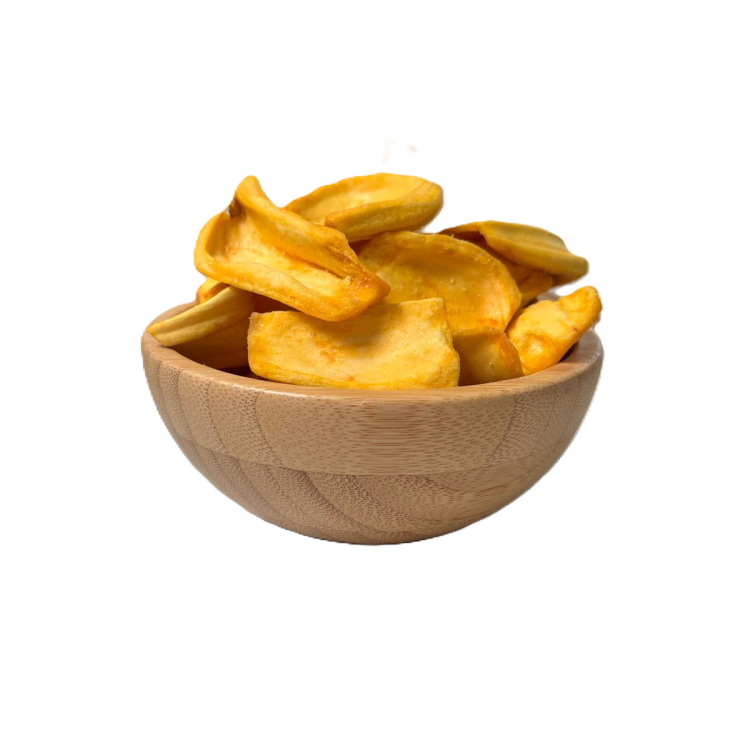 chlebowiec miska.png