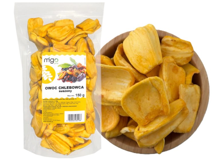 owoc chlebowca przod miska.jpg