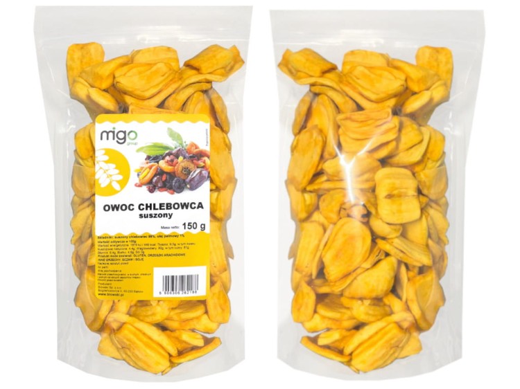 owoc chlebowca przod tyl.jpg