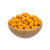 miska chilli 2.png