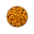 miska chilli.png