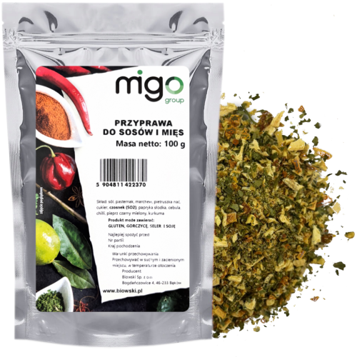 do sosow i mies100.png