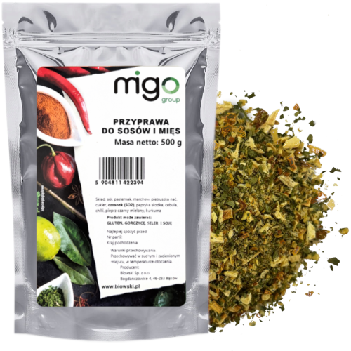 do sosow i mies500.png