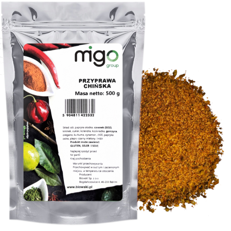 przyprawa chinska500.png