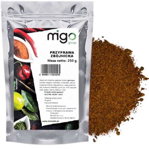 przyprawa zbojnicka250.png