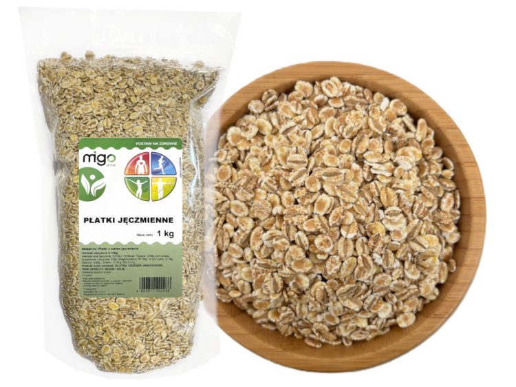 płatki jęczmienne przód miska.png