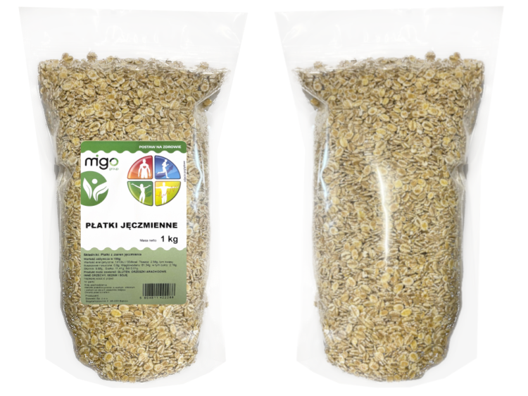 płatki jęczmienne przód tył.png