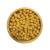 cie sm ceb miska2.png
